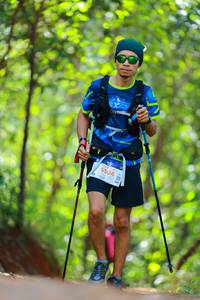 BIB: 5504
                            <button type="button" onclick="openModal(19008098)" class="btn btn-primary btn-sm float-right btn-popup" data-toggle="modal" data-target=".modal-high-quality">
                        <i class="fas fa-shopping-cart"></i> Add to Cart
                    </button>
                                            <button type="button" onclick="isThisMe(19008098, true)" class="btn btn-success btn-sm float-right btn-popup btn-isme hidden" data-toggle="tooltip" data-placement="bottom" title="นี่คือรูปของคุณใช่ไหม คลิกที่นี่เพื่อเอาเข้าอัลบั้ม">
                        <i class="fas fa-plus"></i> Add to album
                    </button>
                    <button type="button" onclick="isThisMe(19008098, false)" class="btn btn-warning btn-sm float-right btn-popup btn-isnotme hidden">
                        <i class="fas fa-ban"></i> Remove from album
                    </button>